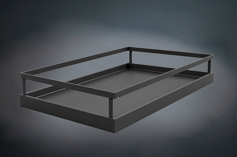 Ro-Hafele-545.53.961-Comfort-mau-den-R250mm-trai