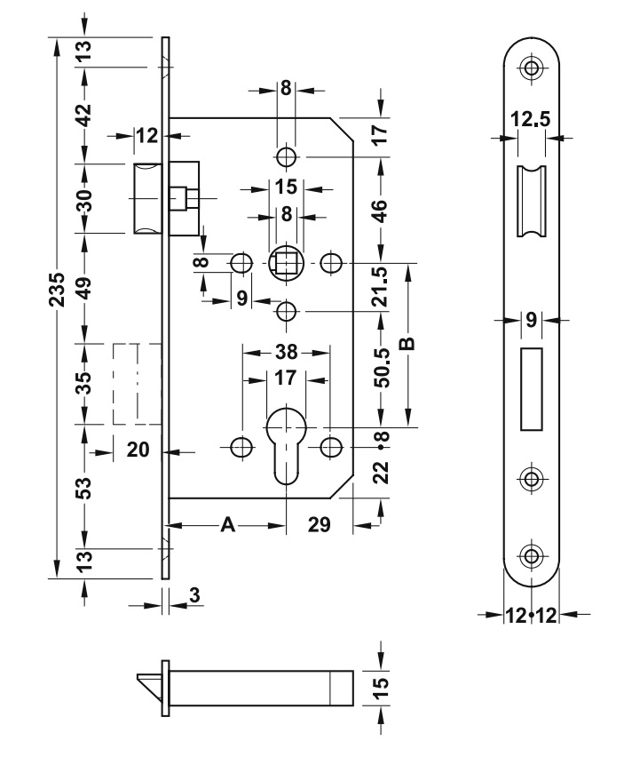 than-khoa-hafele-911.02.153-inox-mo-55-72mm-kt