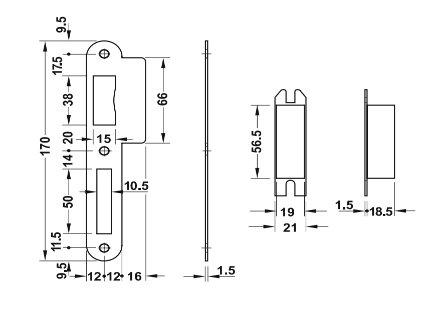 than-khoa-hafele-911.02.153-inox-mo-55-72mm-kt1