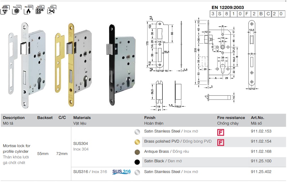 than-khoa-hafele-911.02.153-inox-mo-55-72mm-mh