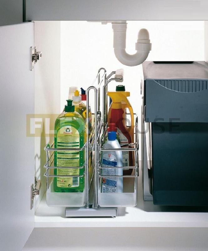 Ro-Hafele-545.48.262-Portero-set-3-mh2