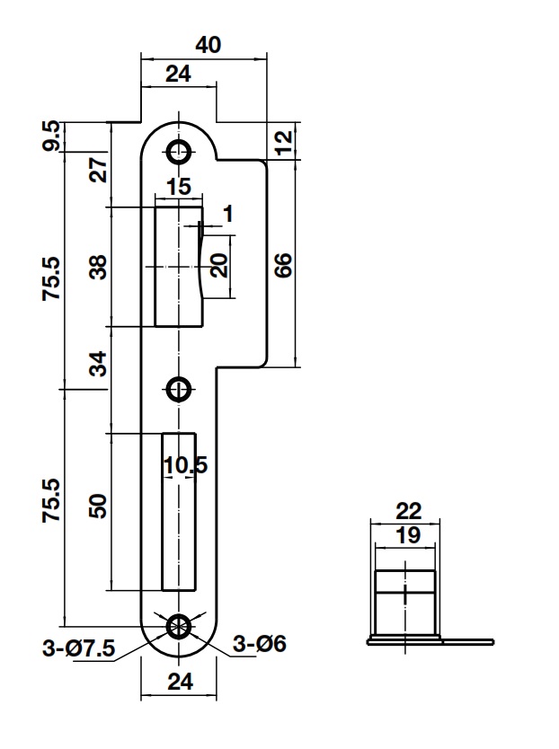 than-khoa-hafele-911.03.514-inox-mo-40-72mm-kt1