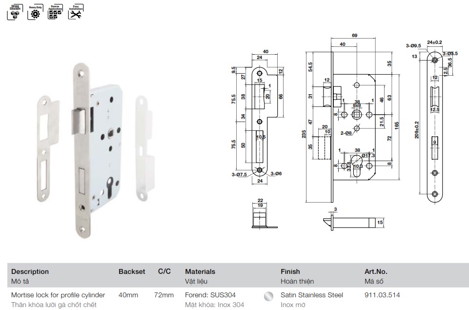 than-khoa-hafele-911.03.514-inox-mo-40-72mm-mh