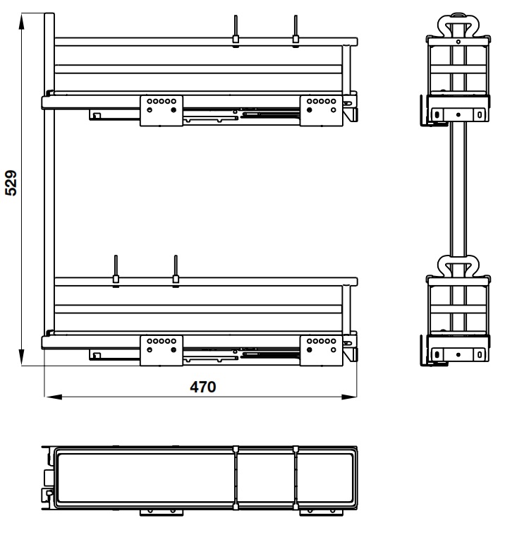 Ro-Hafele-Omero-150-kt