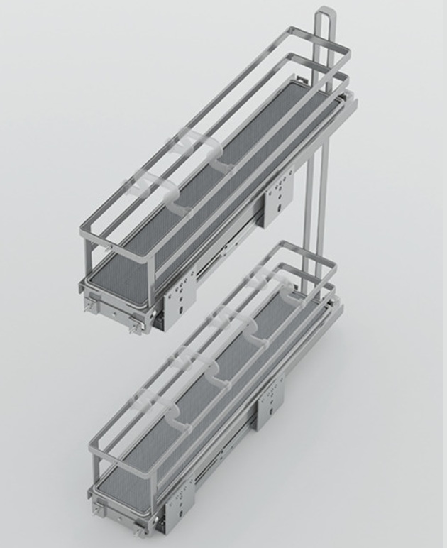 Ro-Hafele-549.20.890-Omero-150-phu-nano-R150mm-trai