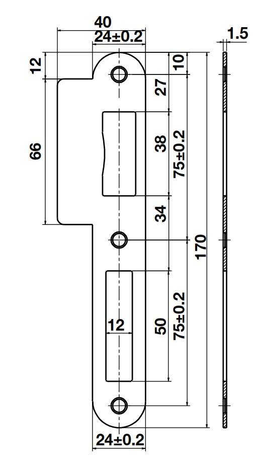 than-khoa-hafele-911.02.799-inox-mo-55-72mm-kt1