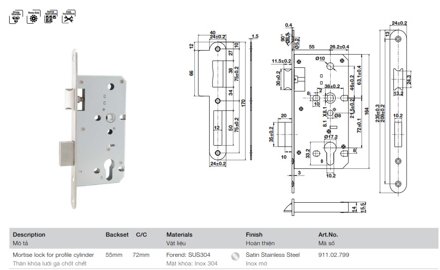 than-khoa-hafele-911.02.799-inox-mo-55-72mm-mh