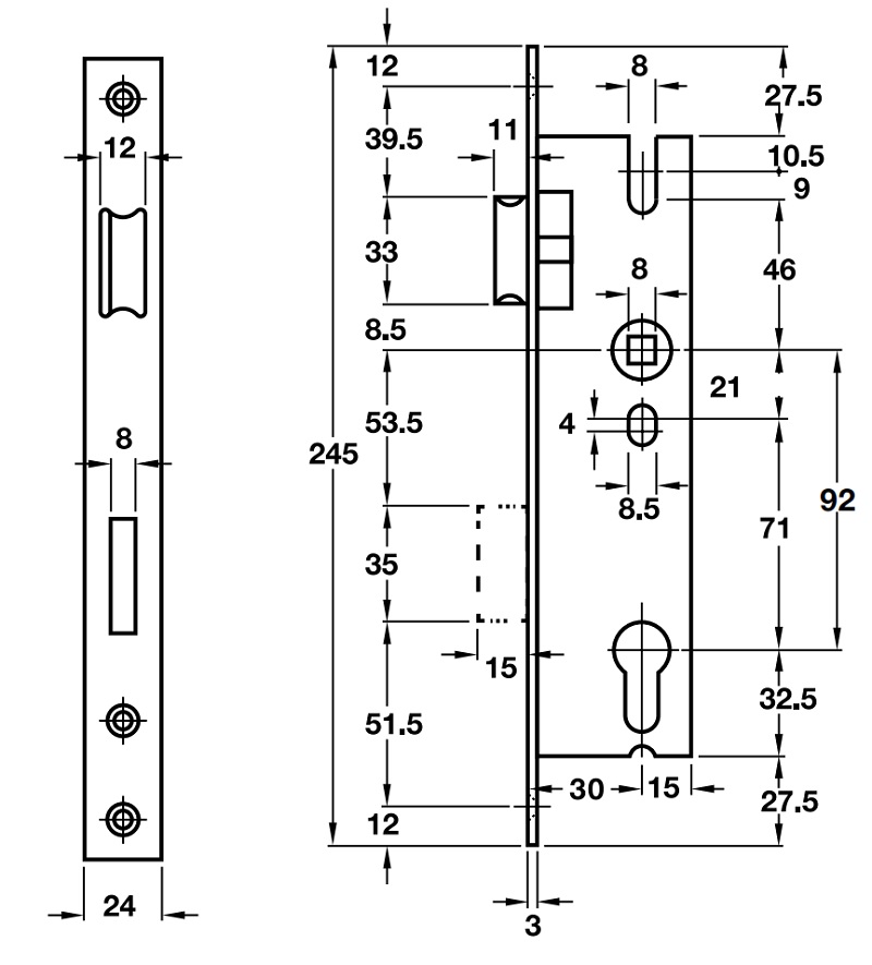 than-khoa-hafele-911.77.260-do-nho-inox-mo-30-92mm-kt