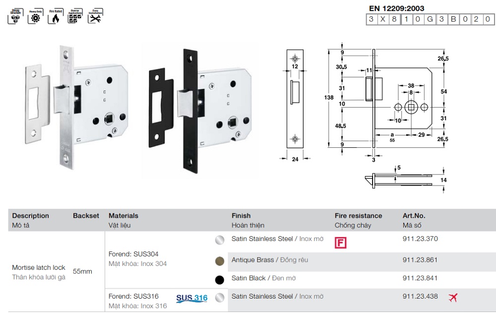 than-khoa-hafele-911.23.370-luoi-ga-inox-mo-bs-55mm-mh