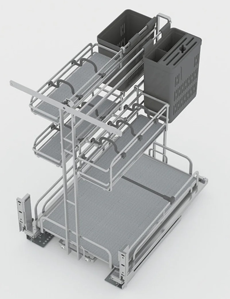 Ro-Hafele-595.00.803-Omero-Multi-phu-nano-R300mm