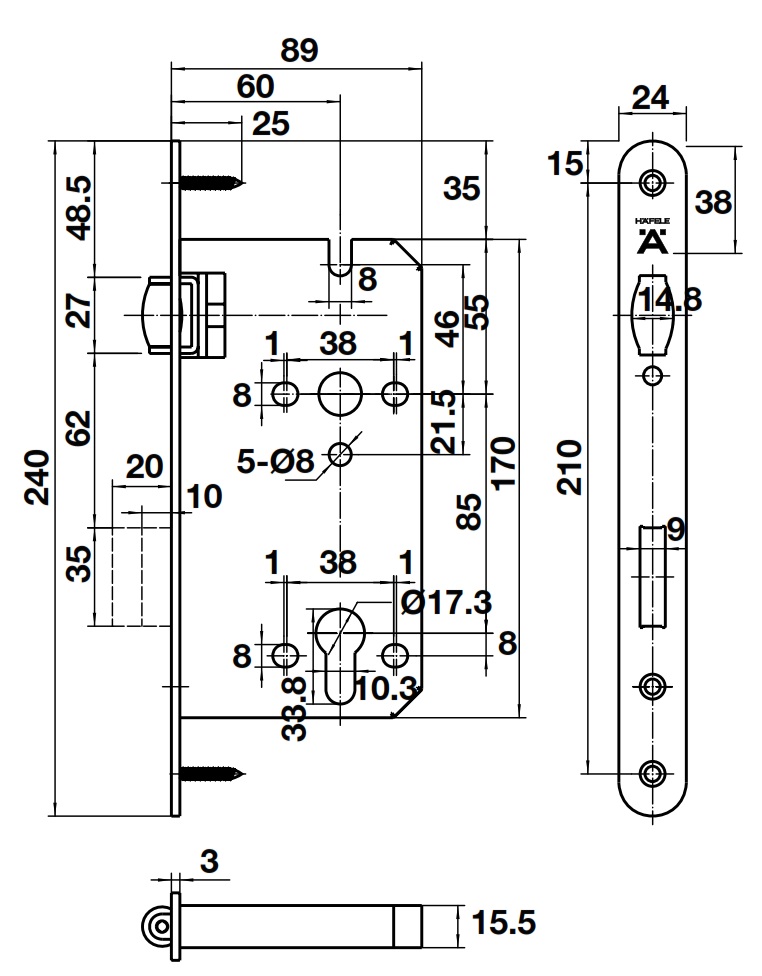 than-khoa-hafele-911.24.032-con-lan-inox-mo-bs-60mm-kt