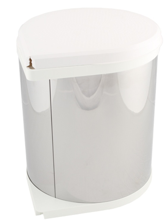 Thung-rac-Hafele-502.12.023-inox-R300mm-treo-cua