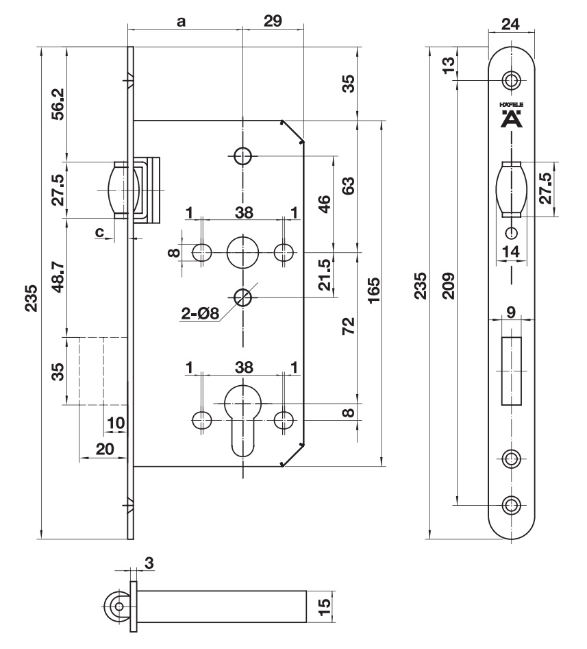 than-khoa-hafele-911.24.068-con-lan-inox-mo-bs-55mm-kt