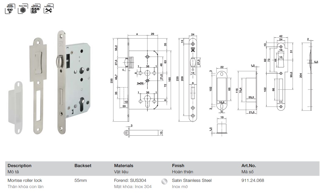 than-khoa-hafele-911.24.068-con-lan-inox-mo-bs-55mm-mh