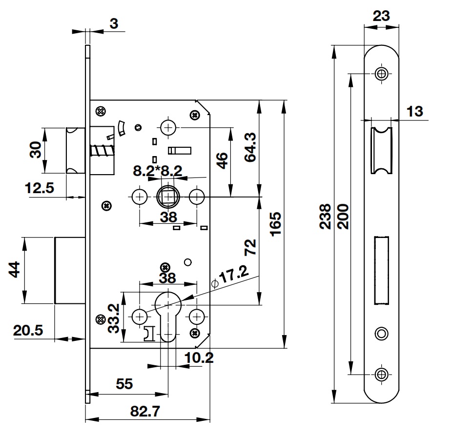 than-khoa-hafele-489.10.560-diy-55-72mm-kt