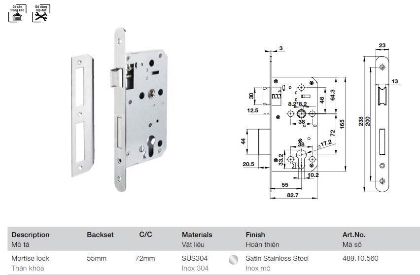 than-khoa-hafele-489.10.560-diy-55-72mm-mh