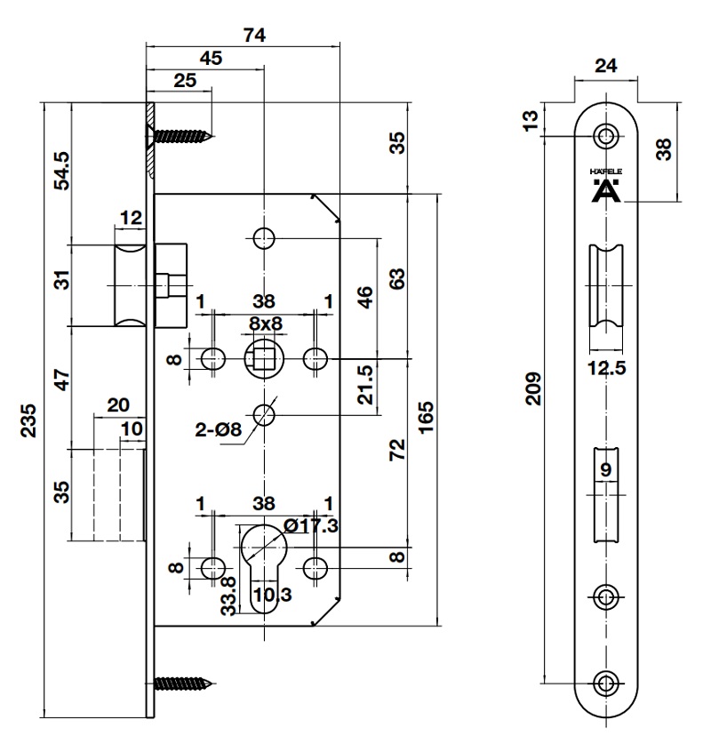 than-khoa-hafele-489.10.561-diy-45-72mm-kt
