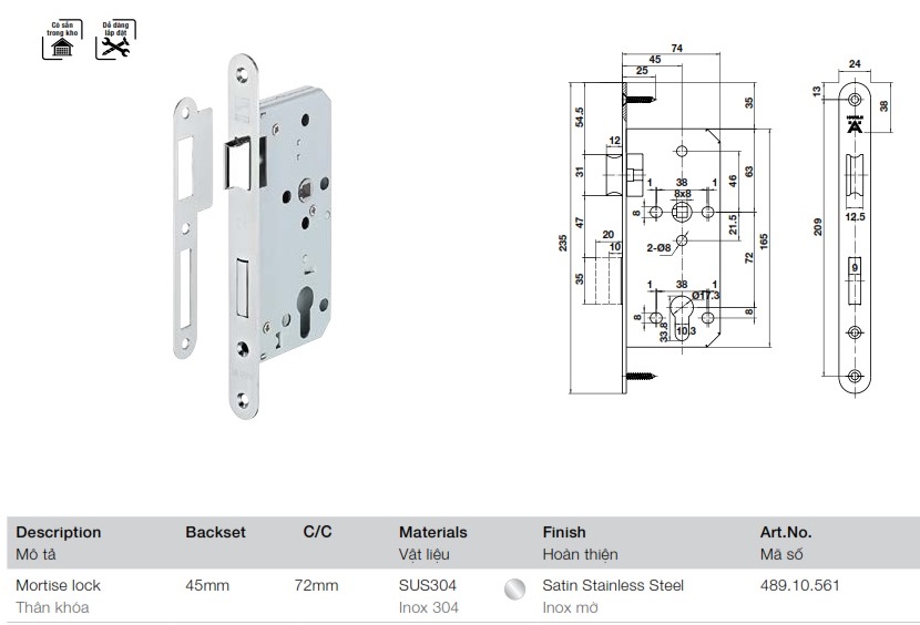 than-khoa-hafele-489.10.561-diy-45-72mm-mh