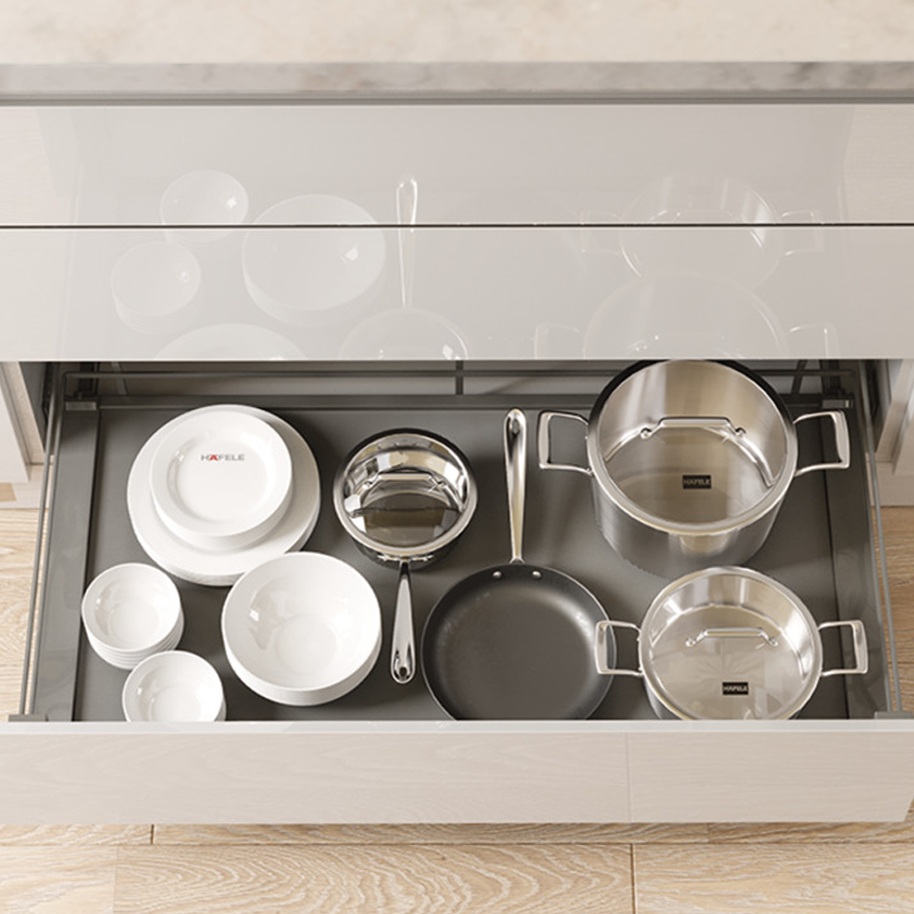 Ro-Hafele-549.08.868-Kason-phu-nano-R900mm