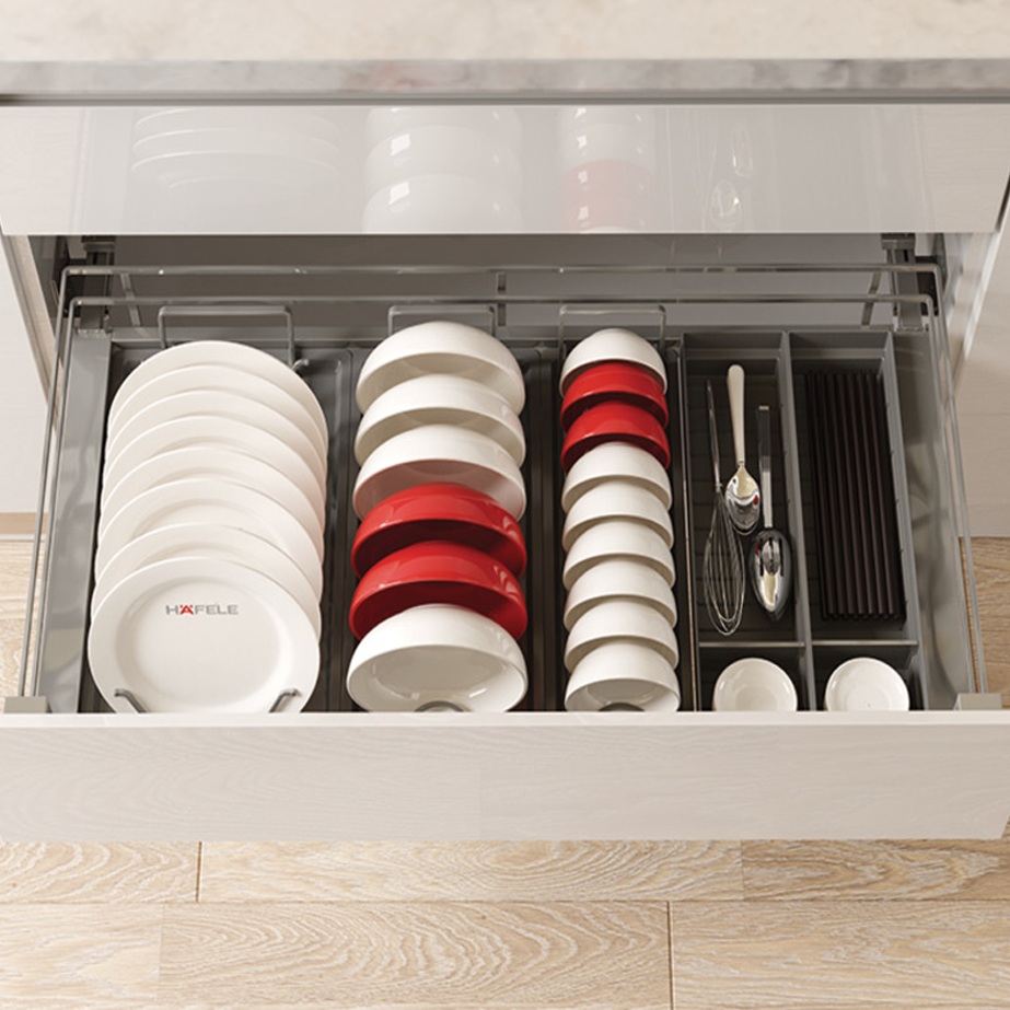 Ro-Hafele-549.08.884-Kason-Flex-phu-nano-R600mm