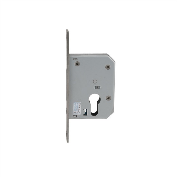 than-khoa-hafele-911.26.277-cua-truot-inox-mo-bs-40mm-mh