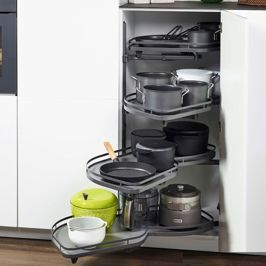 Ro-goc-Hafele-541.29.483-LeMans-II-den-4-khay-trai