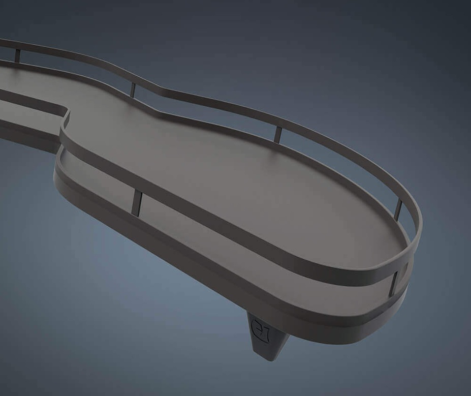 Ro-goc-Hafele-541.29.483-LeMans-II-den-4-khay-trai