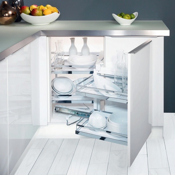 Ro-goc-Hafele-546.17.005-Magic-Corner-mo-phai-mh