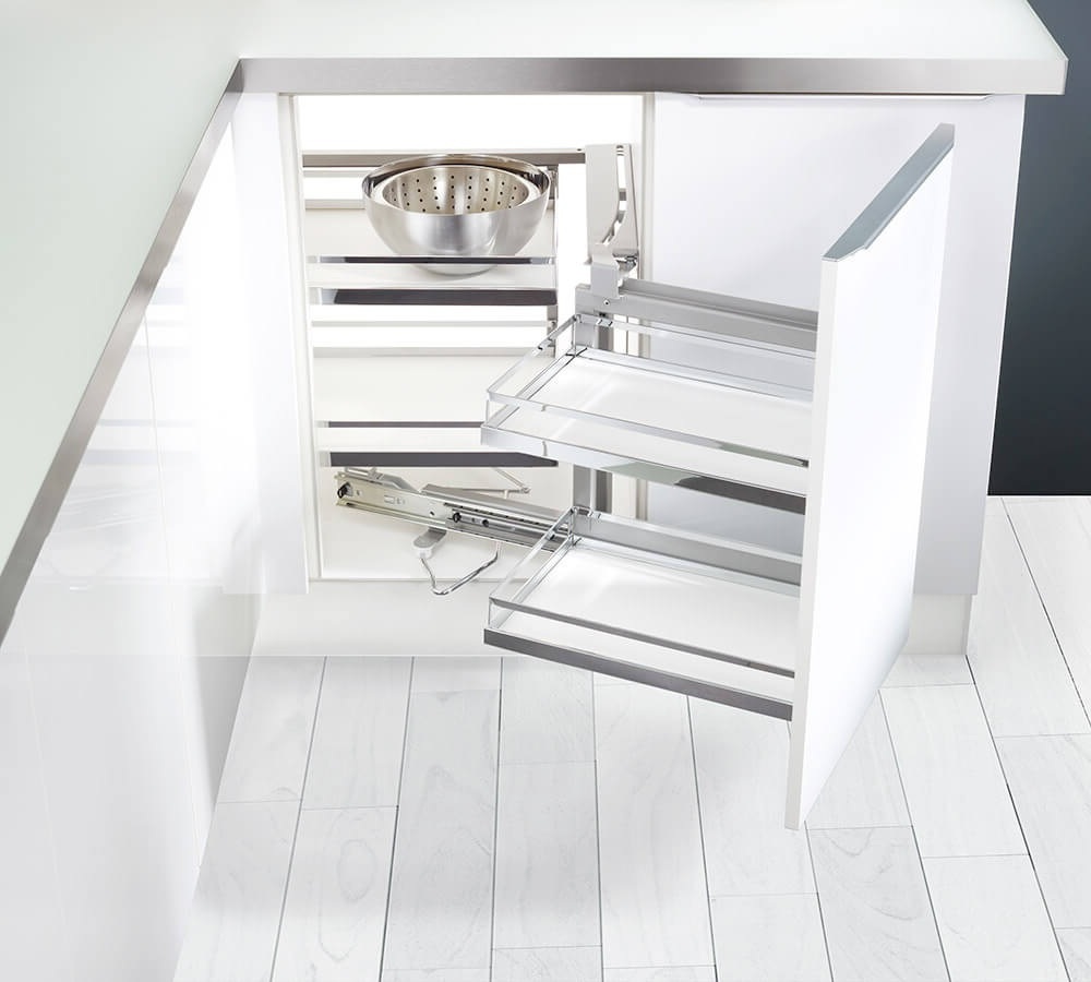 Ro-goc-Hafele-546.17.005-Magic-Corner-mo-phai-mh2