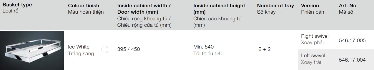 Ro-goc-Hafele-Magic-Corner-bang-ma
