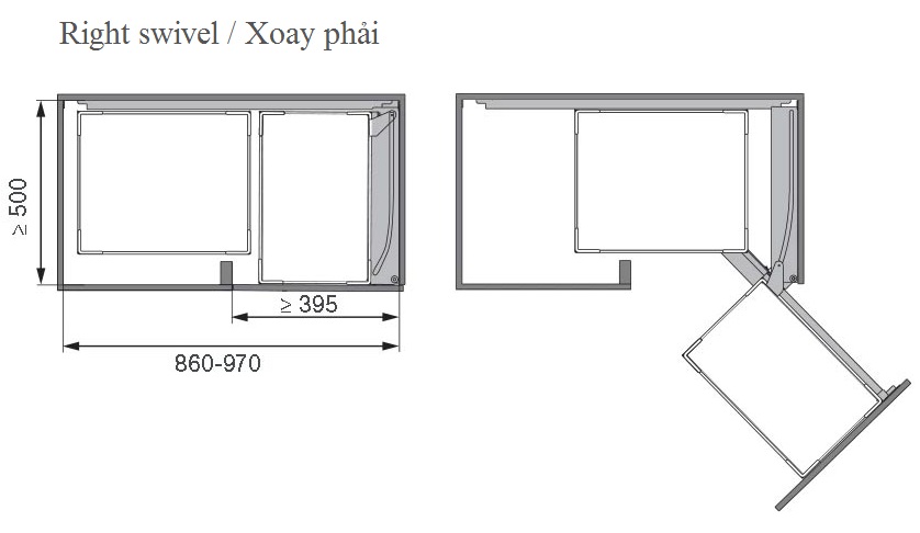 Ro-goc-Hafele-Magic-Corner-mo-phai-kt