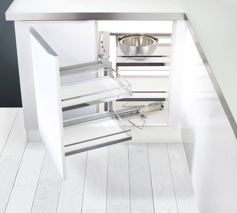 Ro-goc-Hafele-546.17.004-Magic-Corner-mo-trai