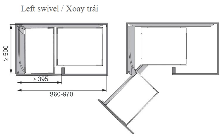 Ro-goc-Hafele-Magic-Corner-mo-trai-kt