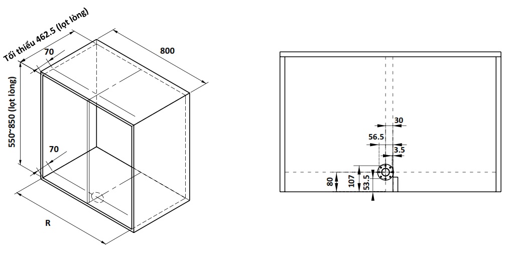 Ro-goc-Hafele-Mezzo-180-do-kt