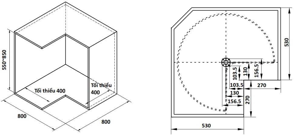 Ro-goc-Hafele-Mezzo-270-do-kt