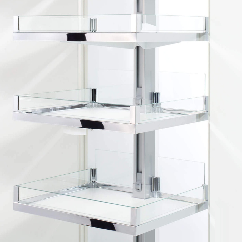 Tu-kho-Hafele-549.62.904-Convoy-5-khay-R450mm-trang