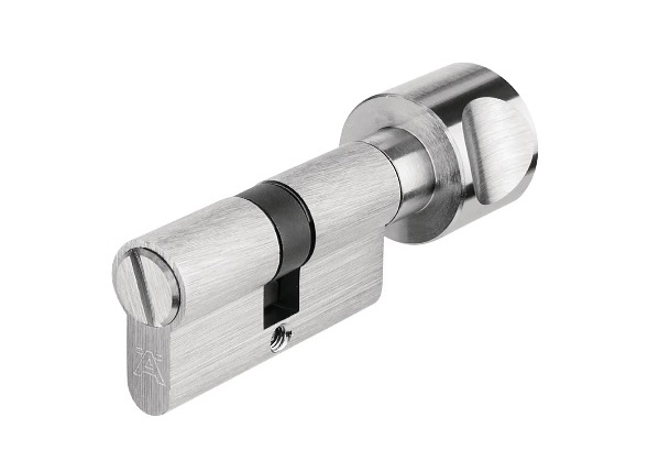 ruot-khoa-hafele-916.96.407-dau-van-dau-rãnh-niken-mo-60mm-dd