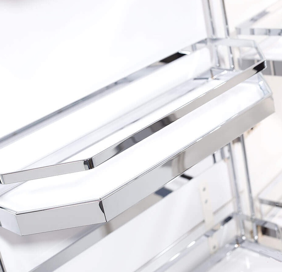 Tu-kho-Hafele-545.02.230-Tandem-Side-6-khay-R600mm-trang