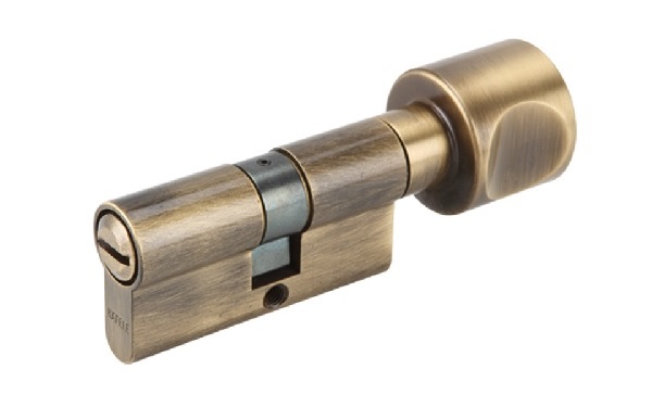 ruot-khoa-hafele-916.96.409-dau-van-dau-rãnh-dong-reu-60mm