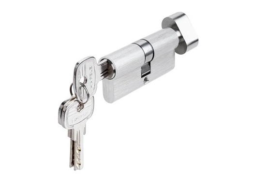 ruot-khoa-hafele-489.56.250-diy-dau-chia-dau-van-65mm