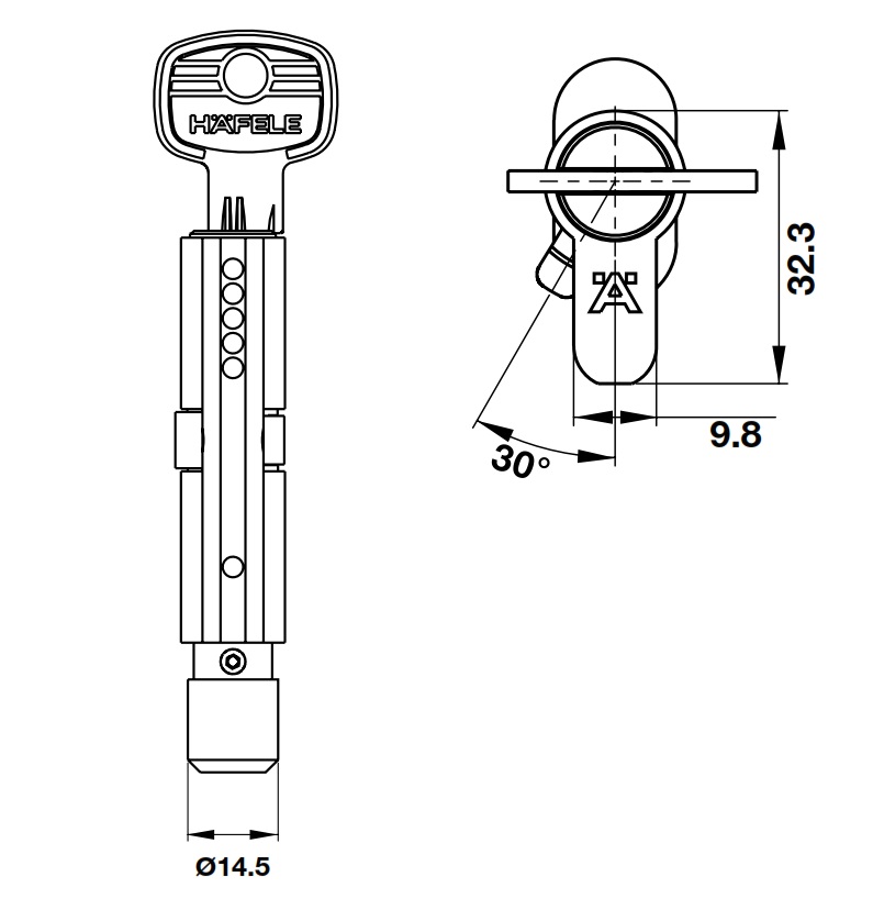 ruot-khoa-hafele-489.56.250-diy-dau-chia-dau-van-65mm-kt1