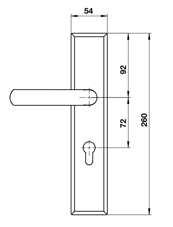 bo-tay-gat-hafele-499.62.501-diy-inox-mo-55-72mm-kt1