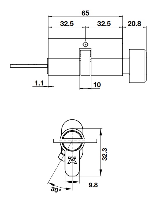 bo-tay-gat-hafele-499.62.501-diy-inox-mo-55-72mm-kt2