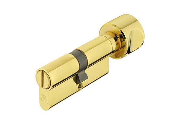 ruot-khoa-hafele-916.96.687-dau-van-dau-rãnh-dong-bong-60mm-dd