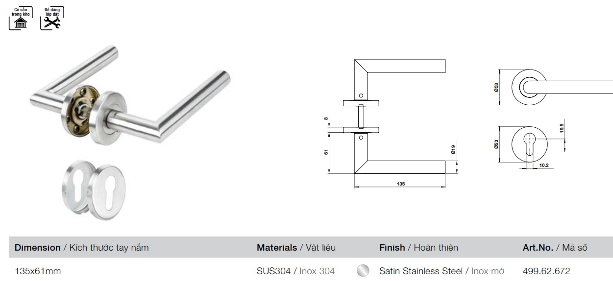 bo-tay-gat-hafele-499.62.672-diy-inox-mo-mh