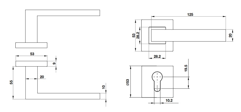 bo-tay-gat-hafele-499.62.216-diy-inox-mo-kt