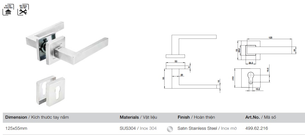 bo-tay-gat-hafele-499.62.216-diy-inox-mo-mh