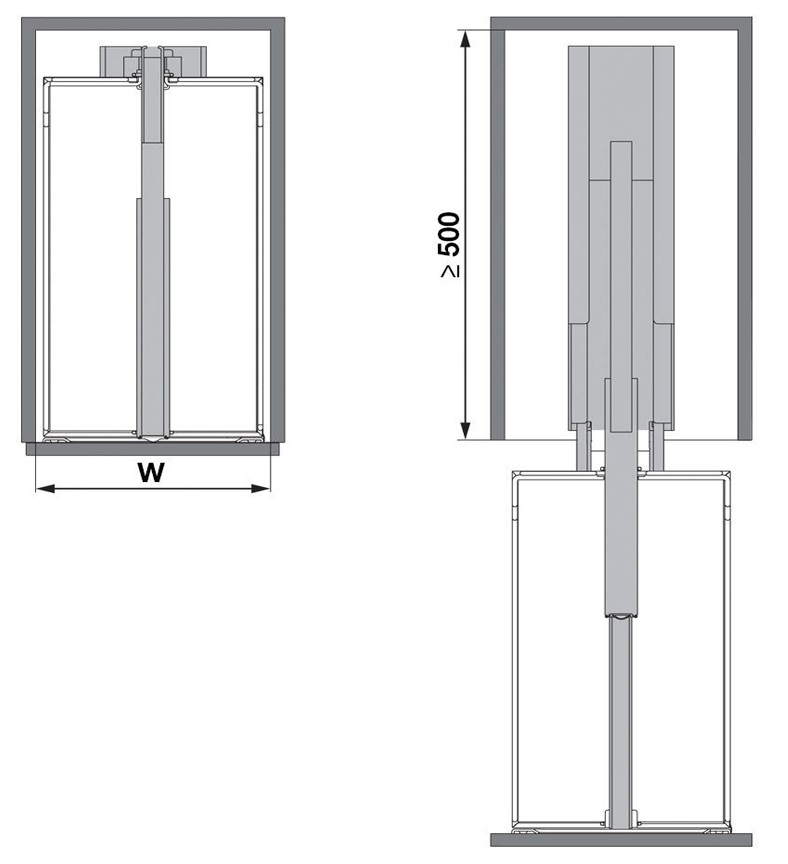 Tu-kho-Hafele-Dispensa-kt