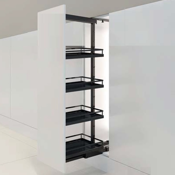 Tu-kho-Hafele-546.54.511-Dispensa-4-khay-R300mm-den