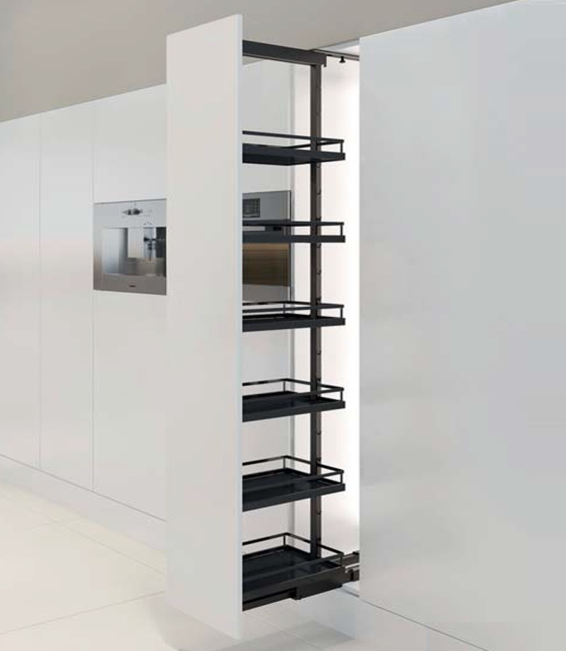 Tu-kho-Hafele-546.54.541-Dispensa-6-khay-R300mm-den